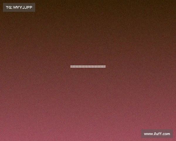 金靴奖激烈争夺各路锋线巨星谁能最终笑傲射手榜顶端