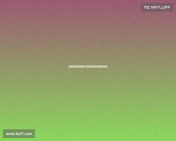 意甲八月热身赛精彩纷呈 各大豪门蓄势待发迎接新赛季挑战