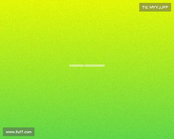 意甲新赛季倒计时揭幕 战火重燃豪门争锋引爆球迷热情