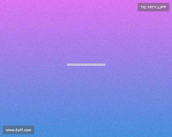 足球俱乐部出售权转让潮涌现背后的经济逻辑与市场趋势分析