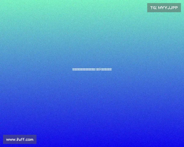 巴萨诺坎普球场改建工程进展加快 预计9月中旬重返主场