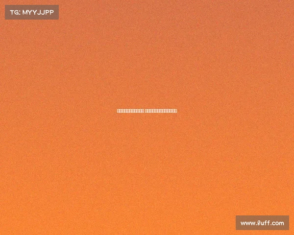 网球赛场背后的精彩瞬间 捕捉每一滴汗水与奋斗的轨迹