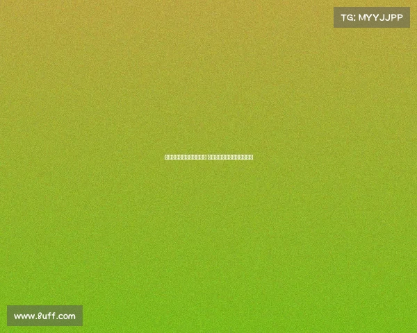 阿隆索训练风格与安帅不同 强调高压出球与快速反抢策略