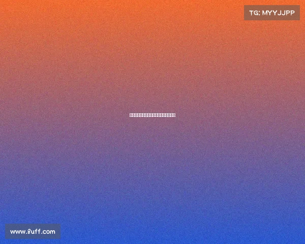 足球球员薪资谈判背后的策略与博弈分析