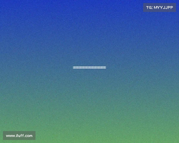 马竞黄潜与德甲强队关注里尔边锋帕尔多引援动态