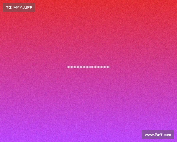 网球赛场背后的精彩瞬间与趣味花絮 揭秘运动员不为人知的另一面