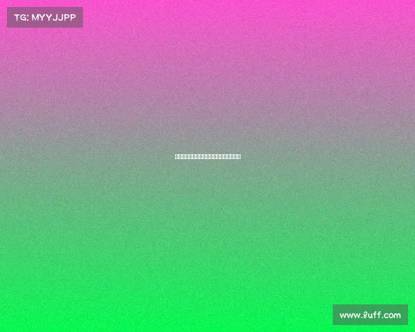 足球球员试训合同注意事项及签约流程详解