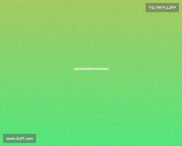 马竞黄潜德甲强队关注里尔边锋帕尔多引援潜力分析