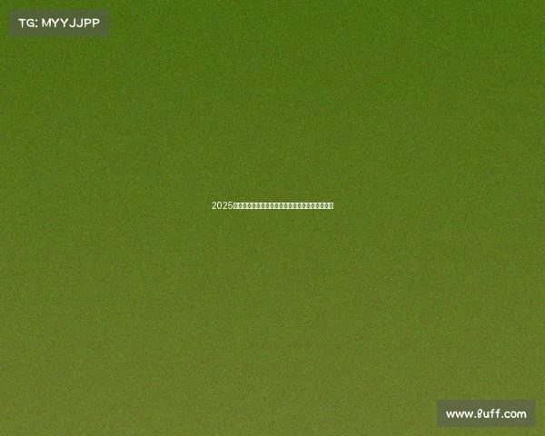 2025年足球转会市场竞争态势分析与未来趋势预测报告