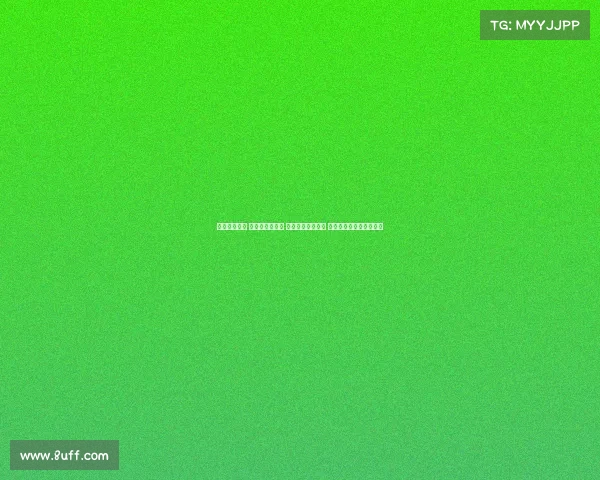 英超激战回顾 曼联逆袭切尔西 热刺三分稳固前四 阿森纳遭遇伤病困扰分析