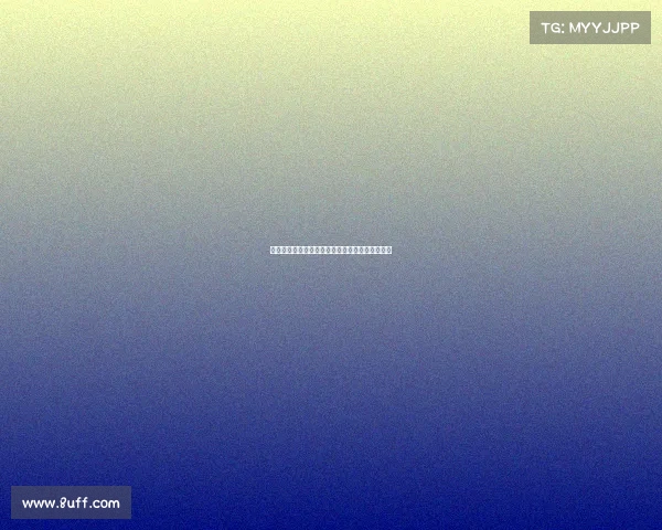 足球转会市场中介费用暴涨背后的原因与影响分析