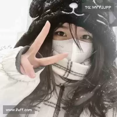 苗泽津